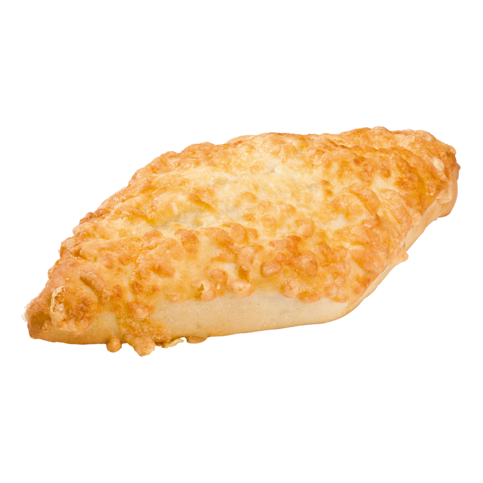 Käsebrötchen