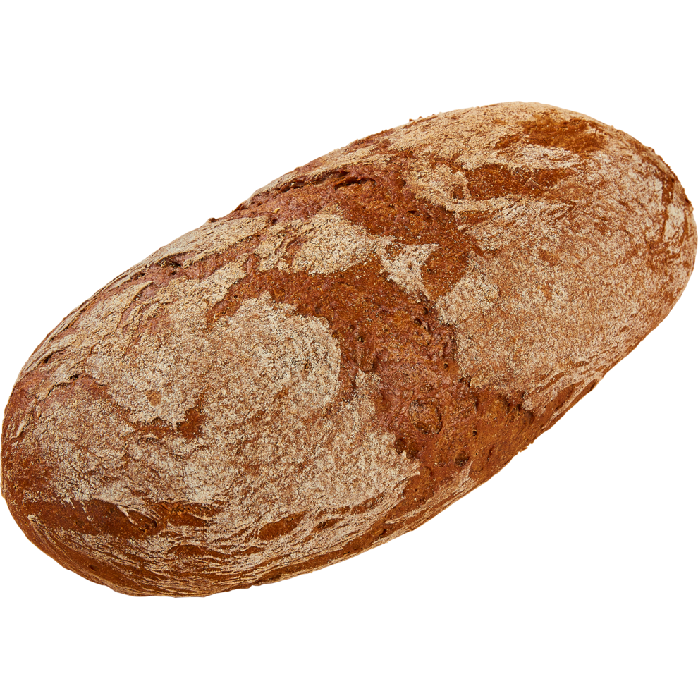 Malzbrot