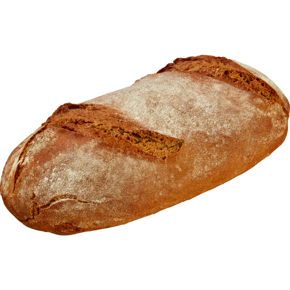 Bauernbrot