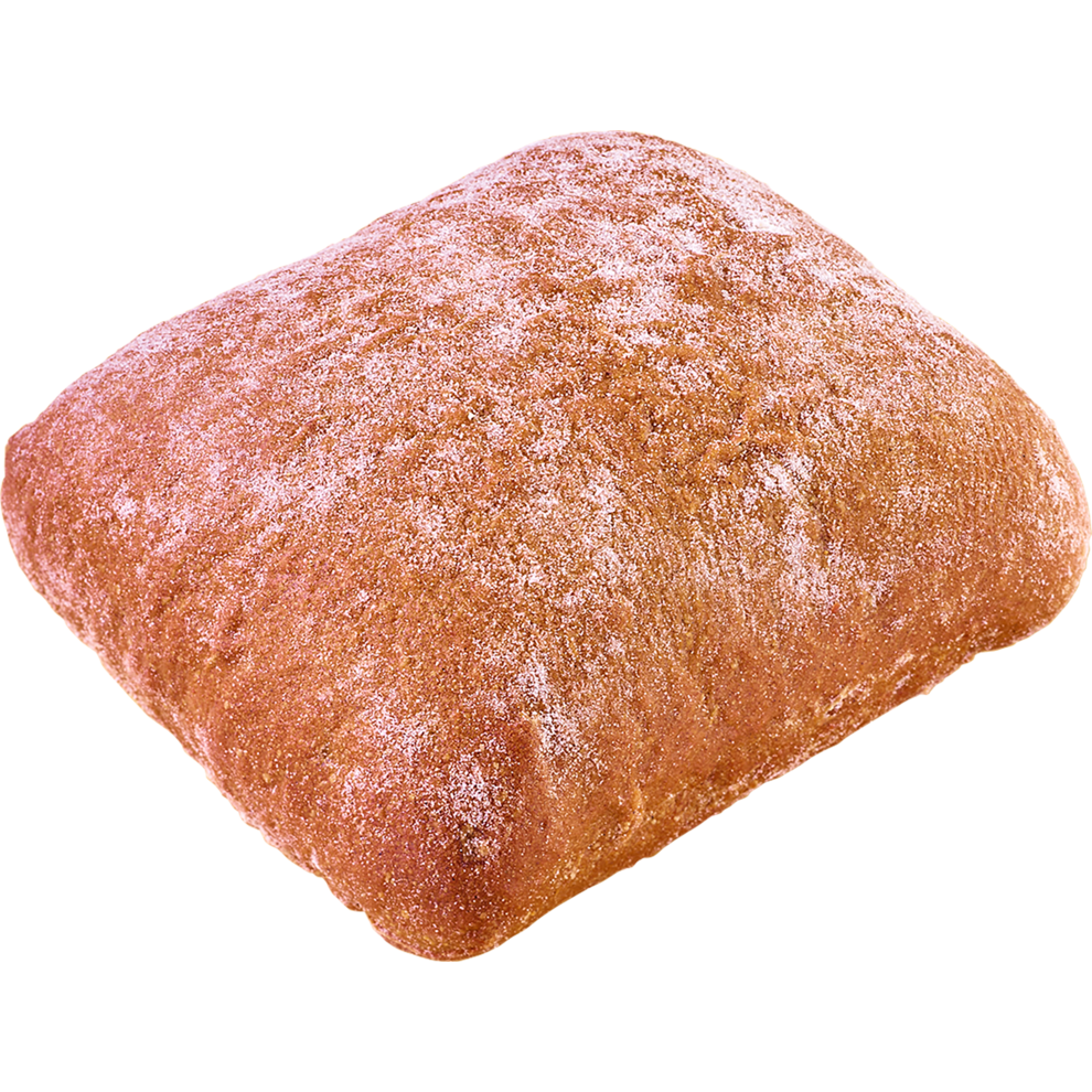 Roggenbrötchen