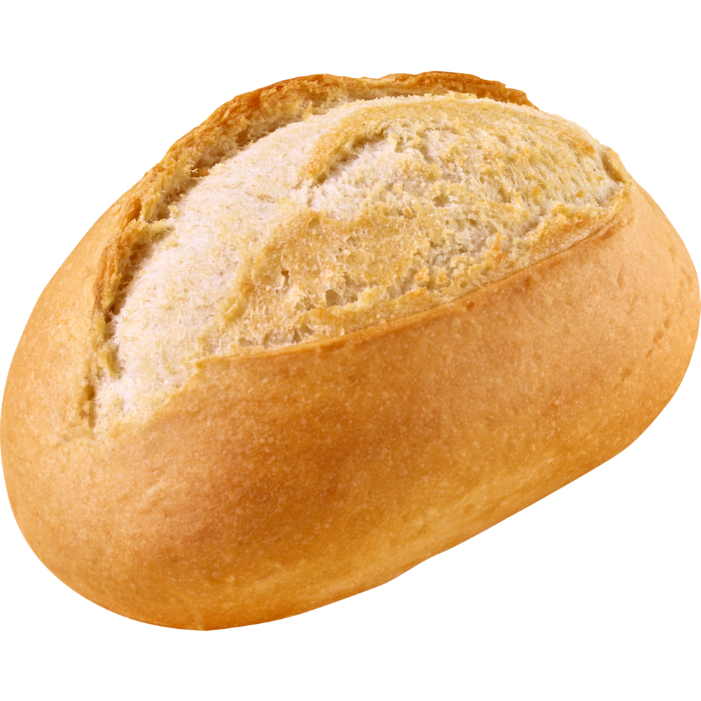 Weizenbrötchen