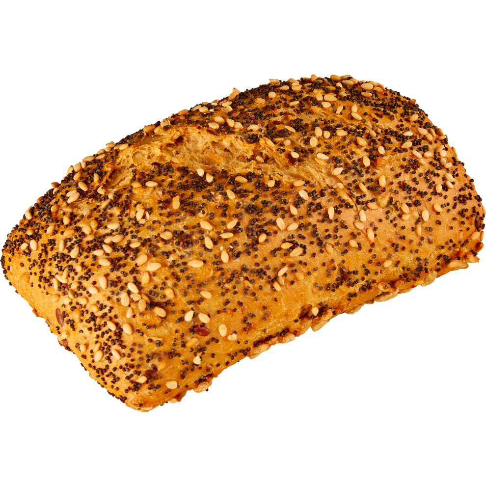 Weltmeisterbrötchen