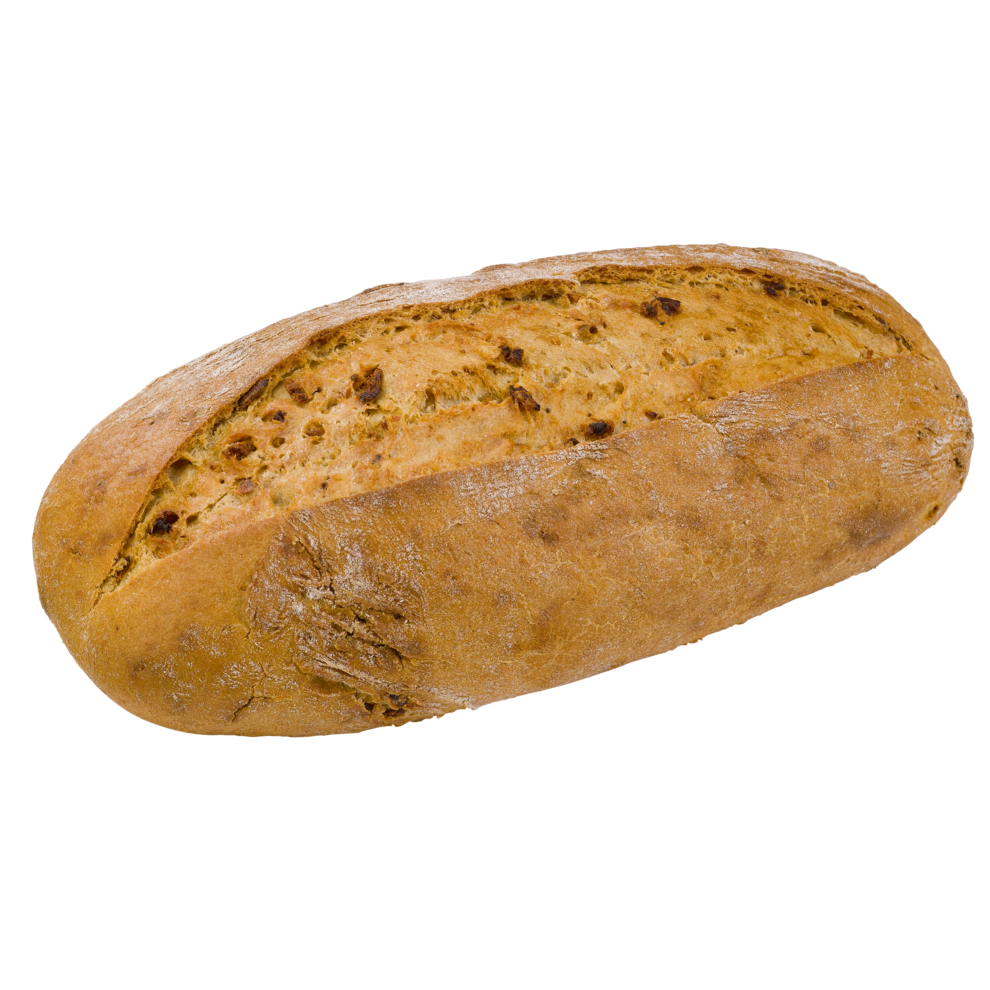 Zwiebelbrot
