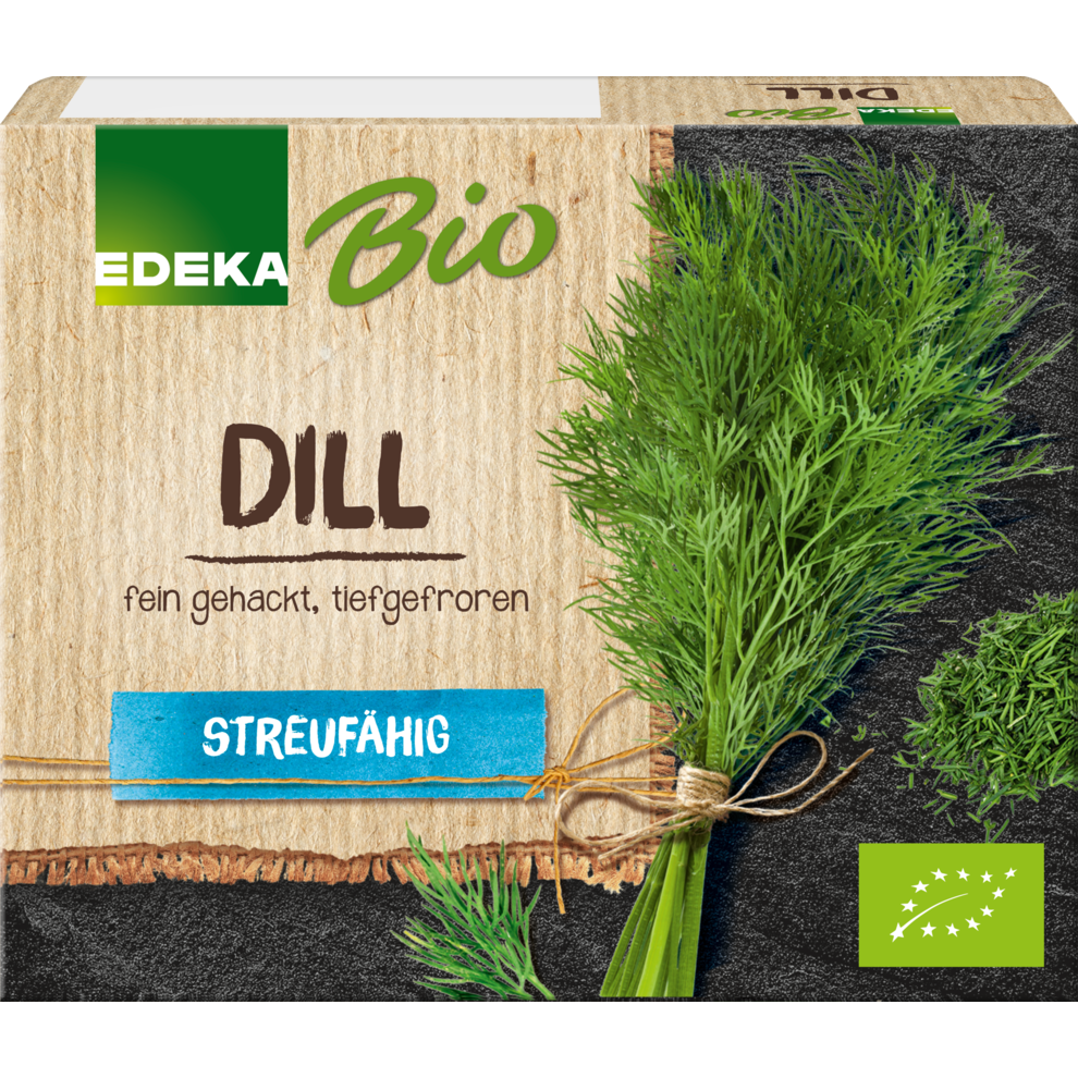 Dill