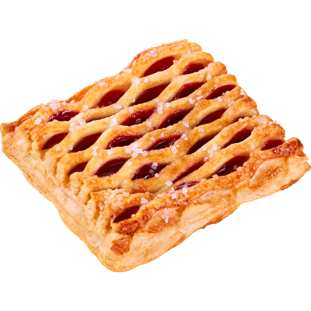 Kirschkissen