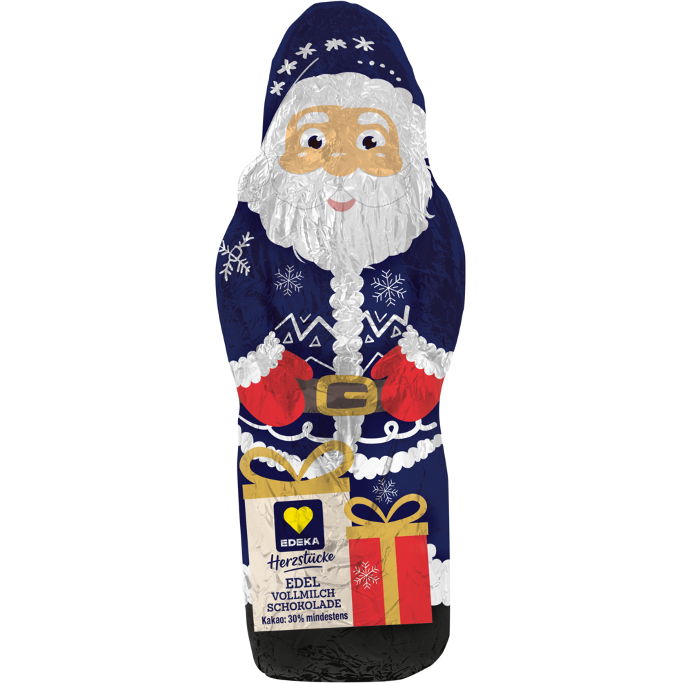 Weihnachtsmann