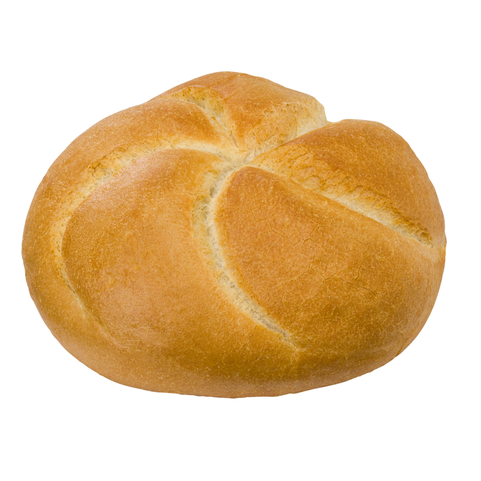 Kaiserbrötchen