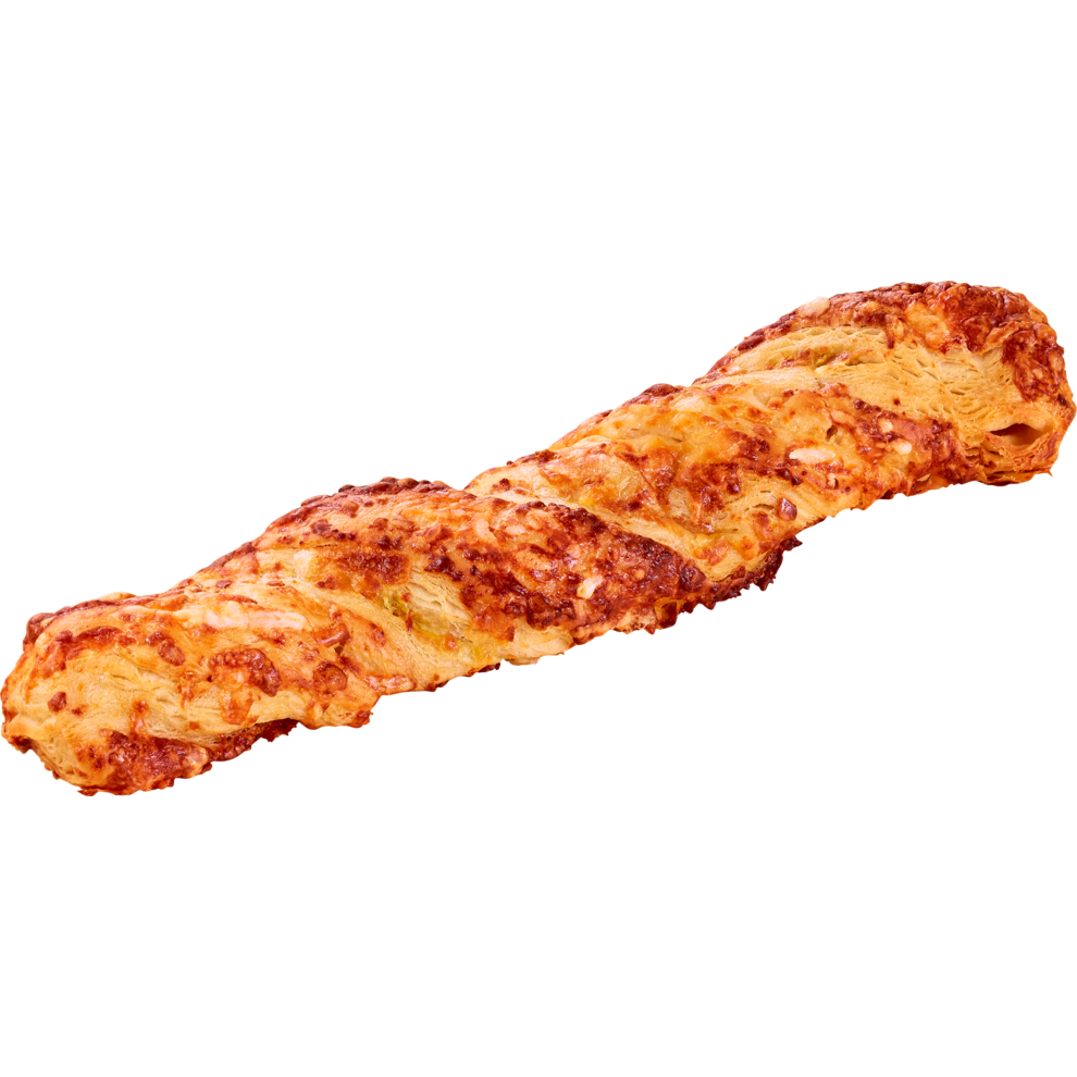 Käsetwister