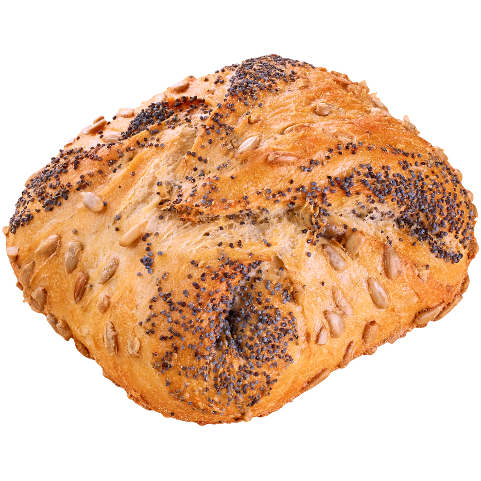 Körnerglück