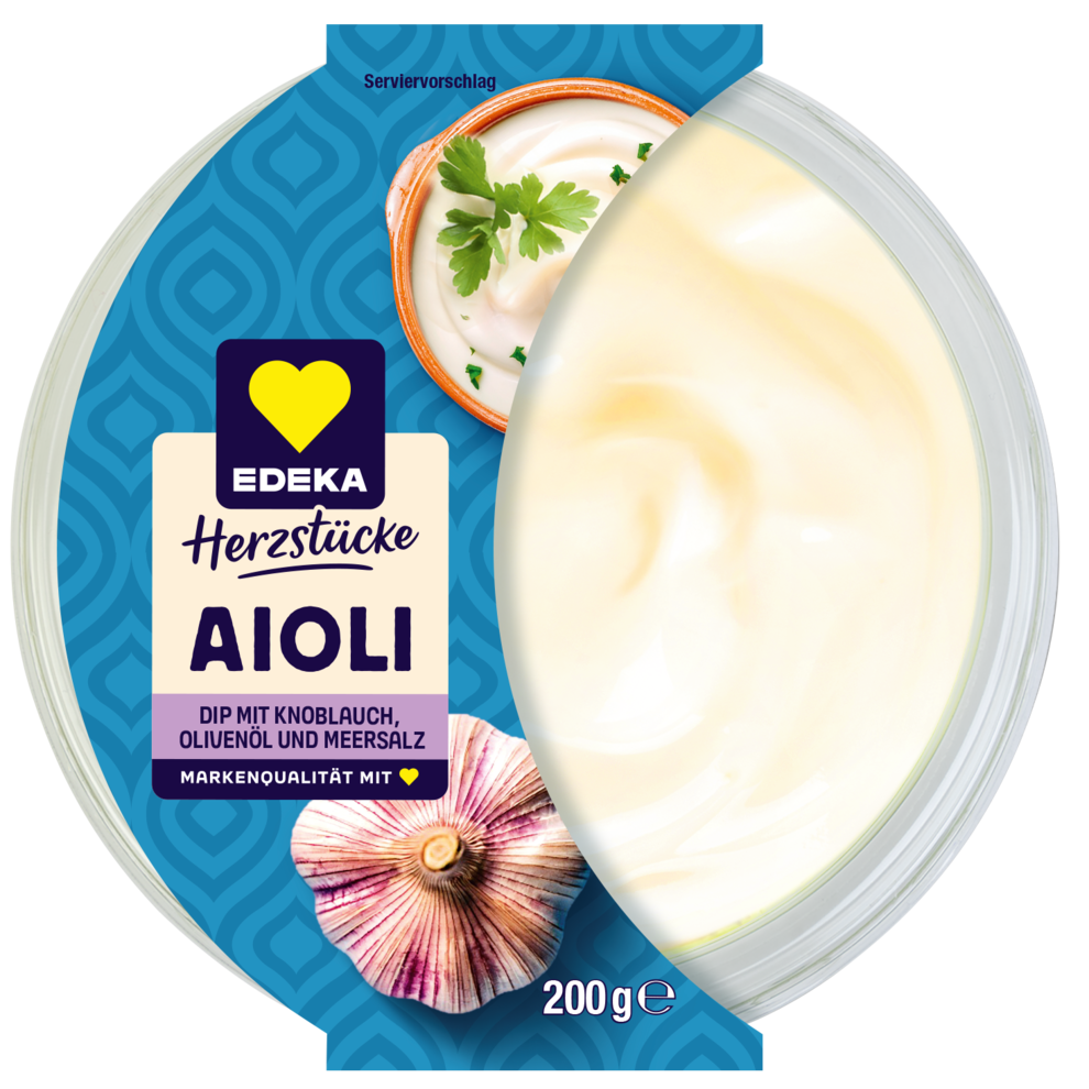 Aioli