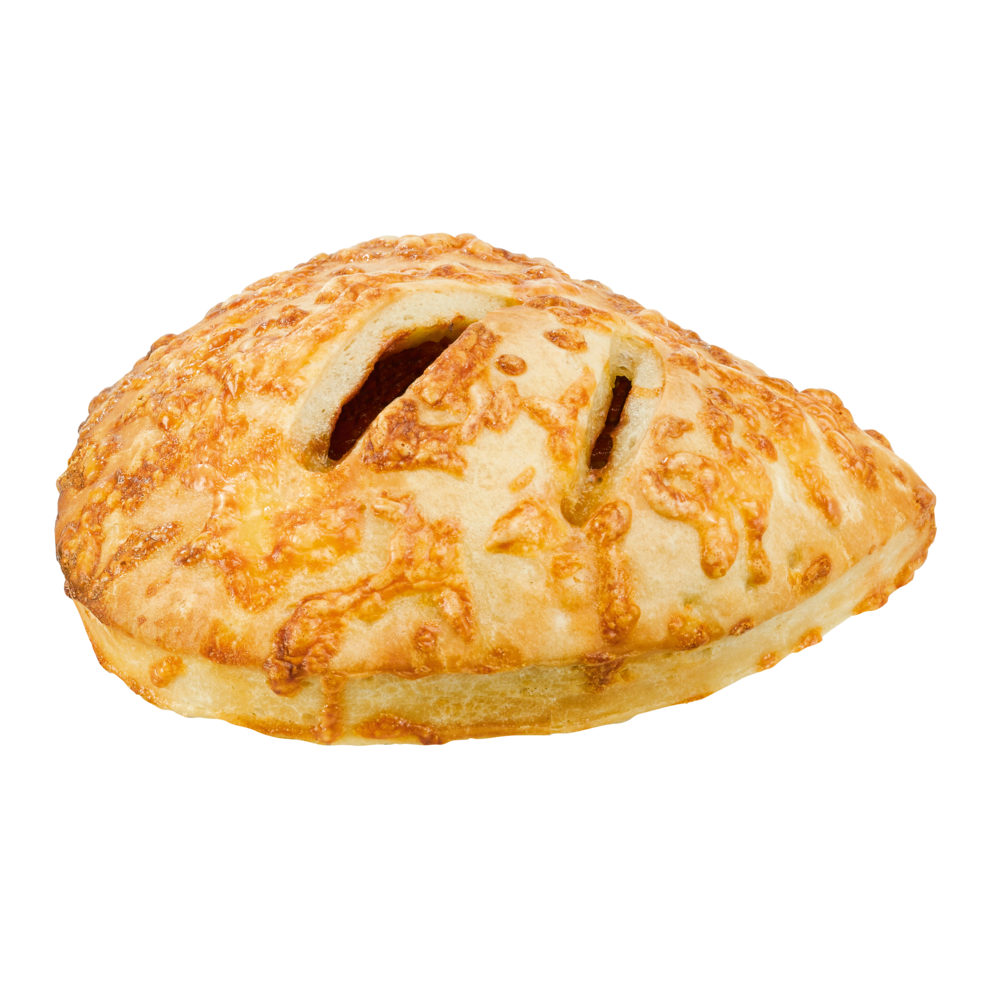 Pizzataschen