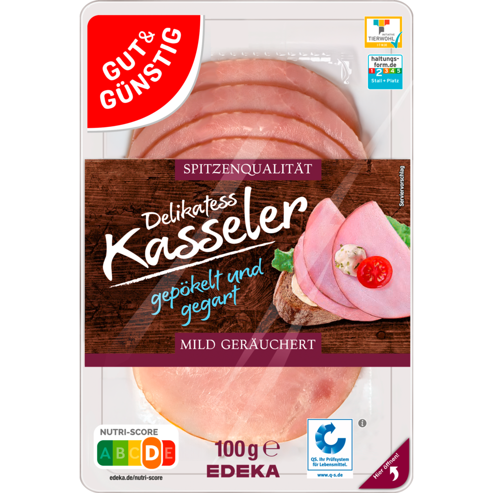 Kasseler