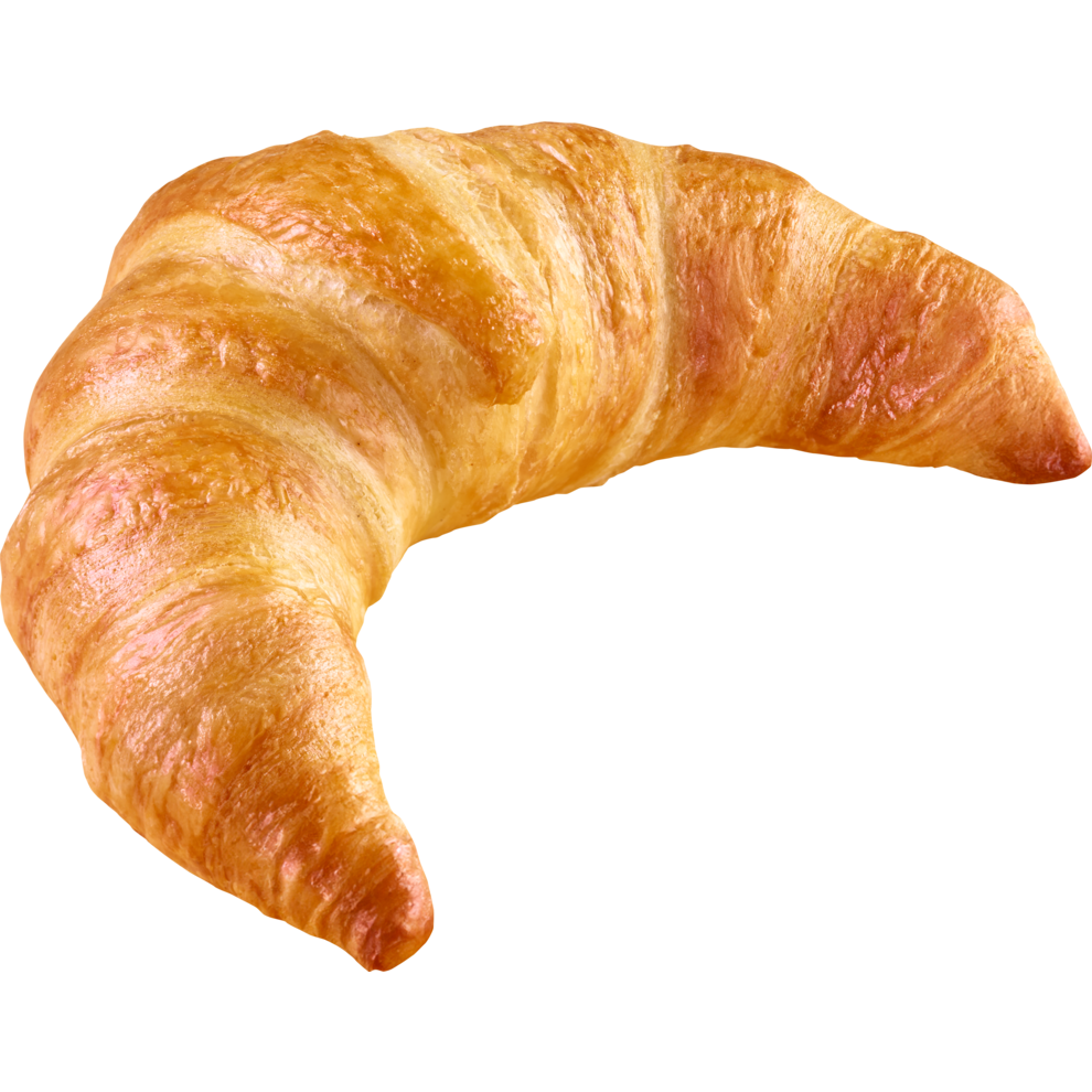 Buttercroissant