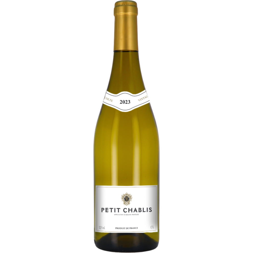 Petit Chablis