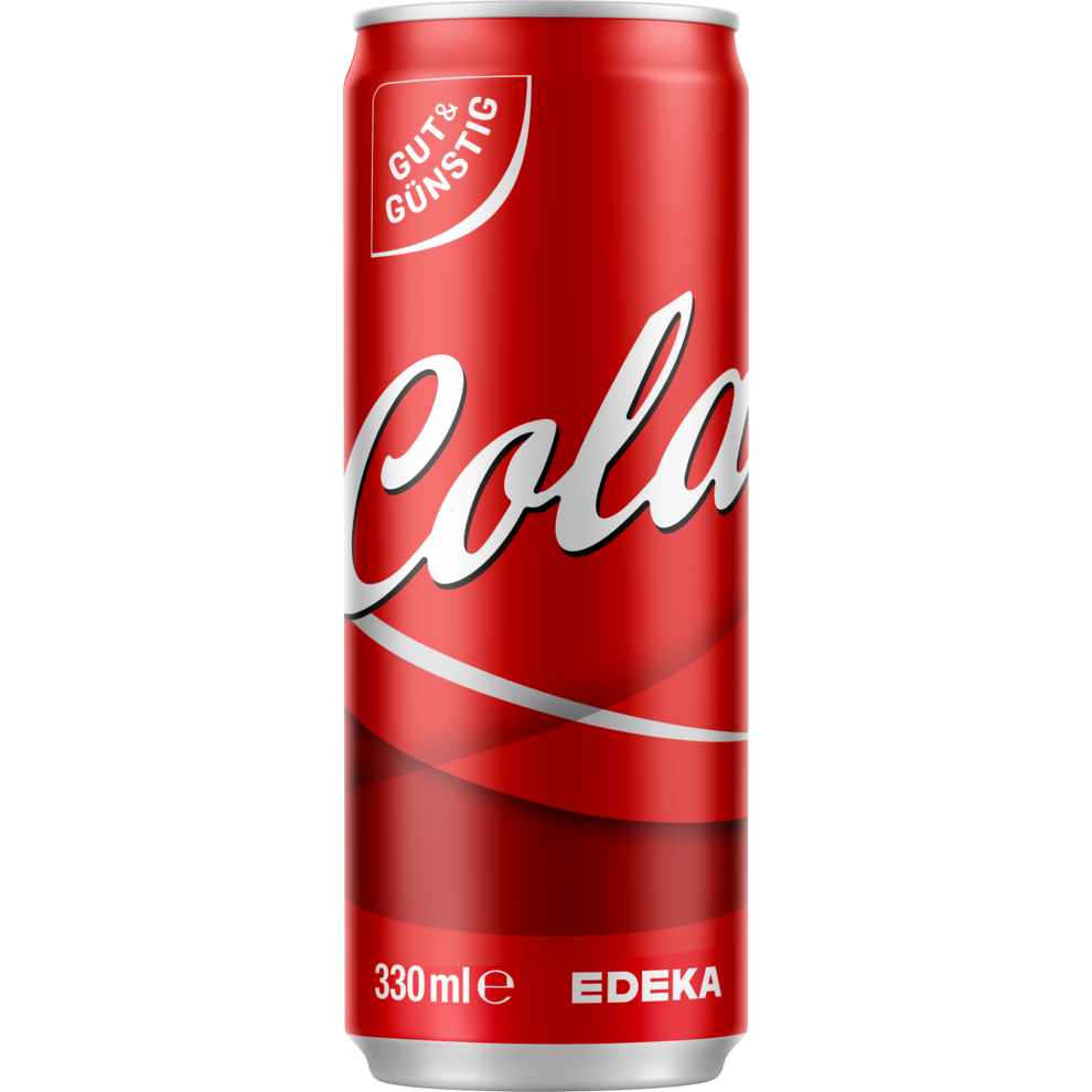 Cola
