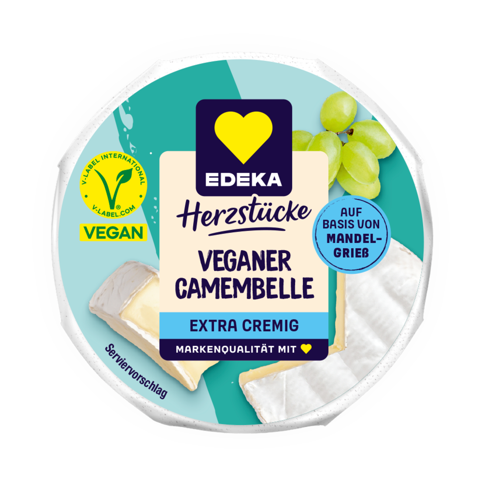 Camembelle