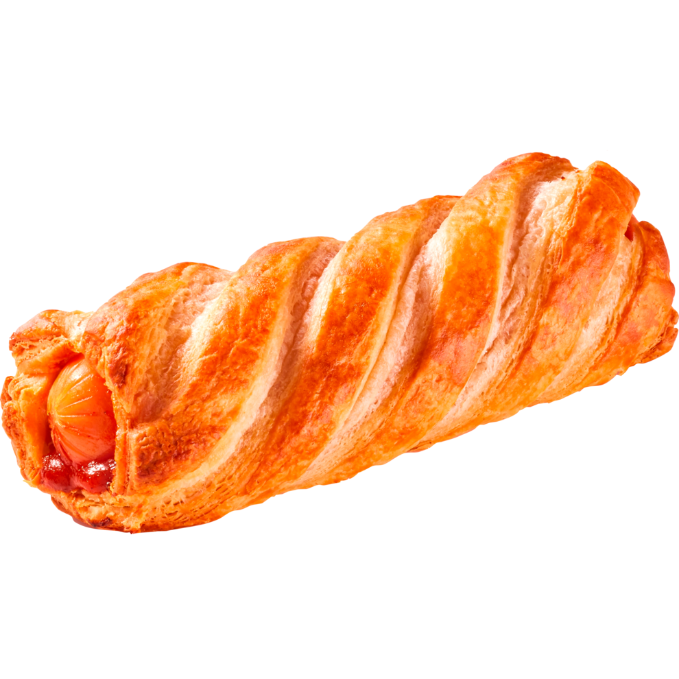 Würstchendog
