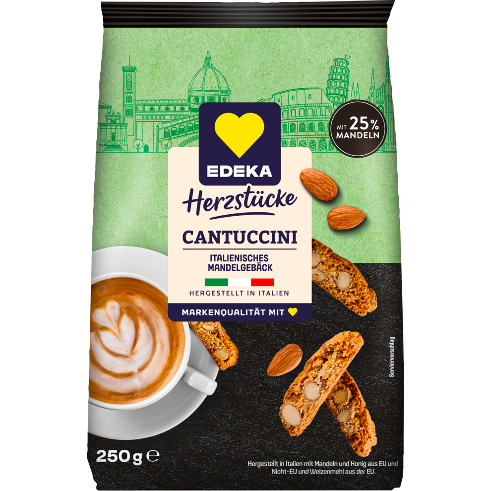 Cantuccini