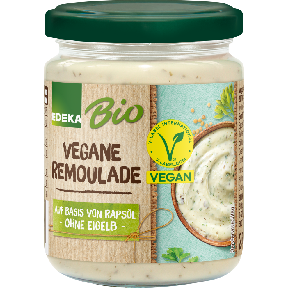 Remoulade