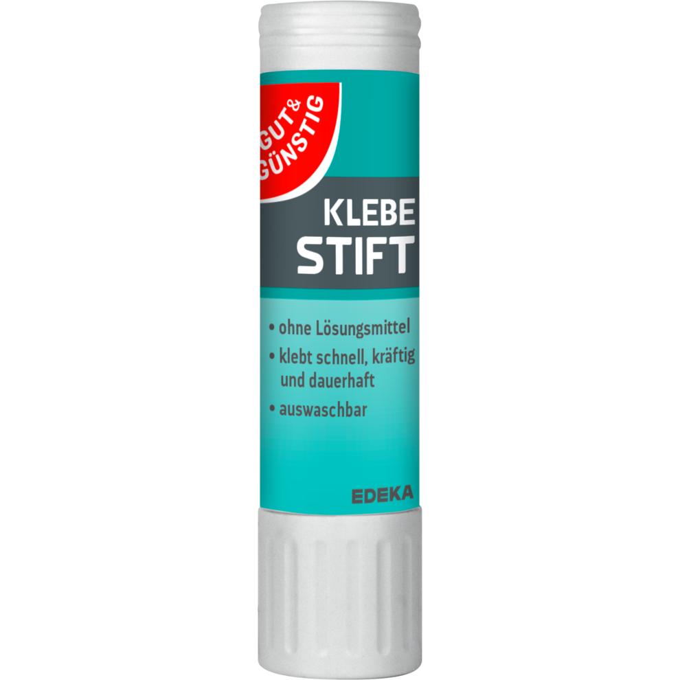 Klebestift