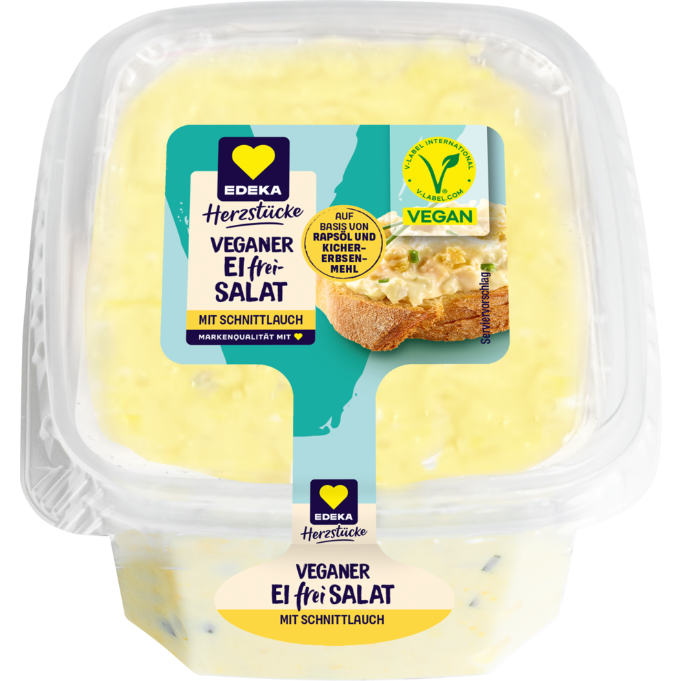 Eifreisalat
