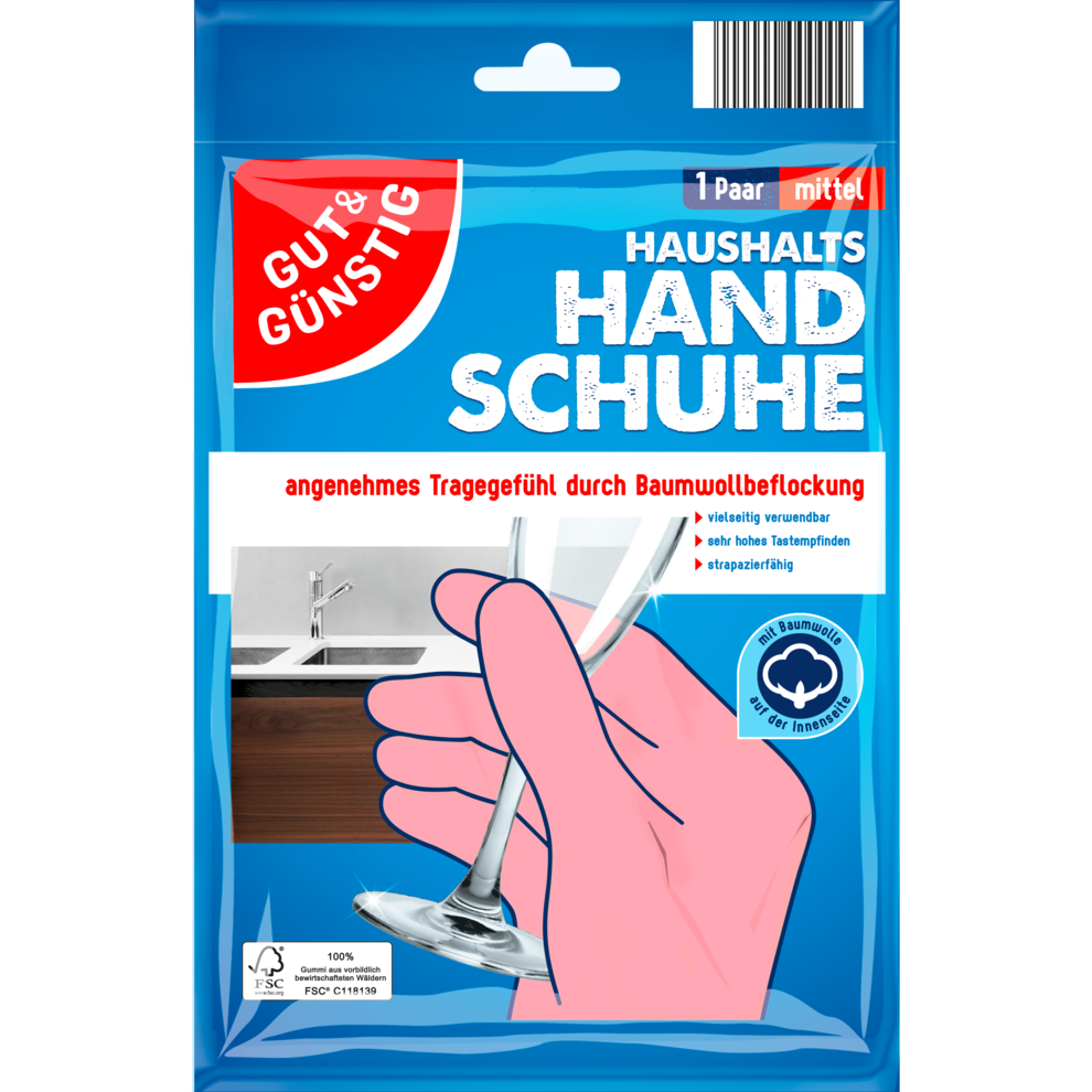 rennrad lenkerband zweifarbig Fahrrad - Lenkerband | Lenkerband Schwarz | Perforiertes Ledergriffband color:Neutral grey (042) Menn Garmin Edge 520 –