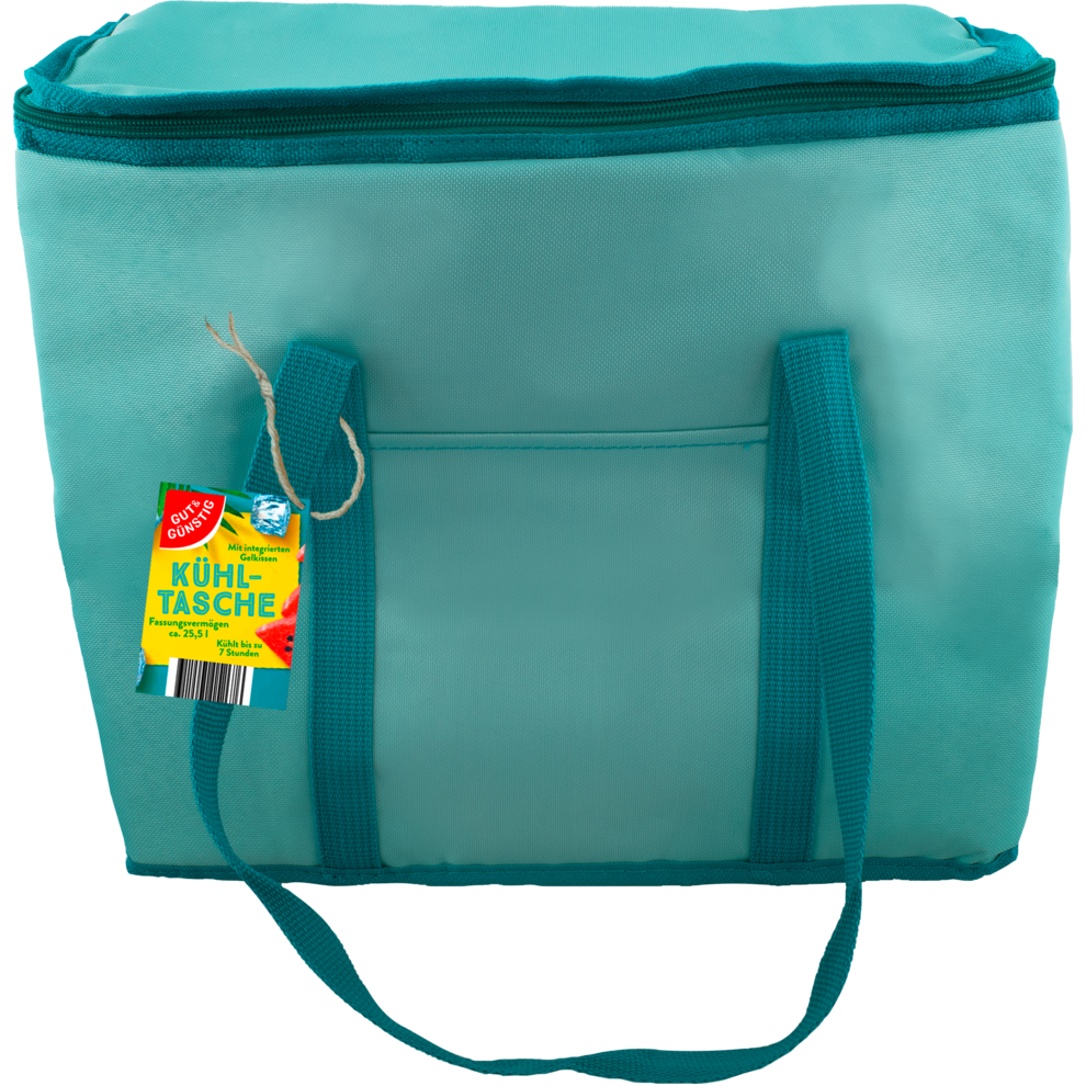 Kühltasche