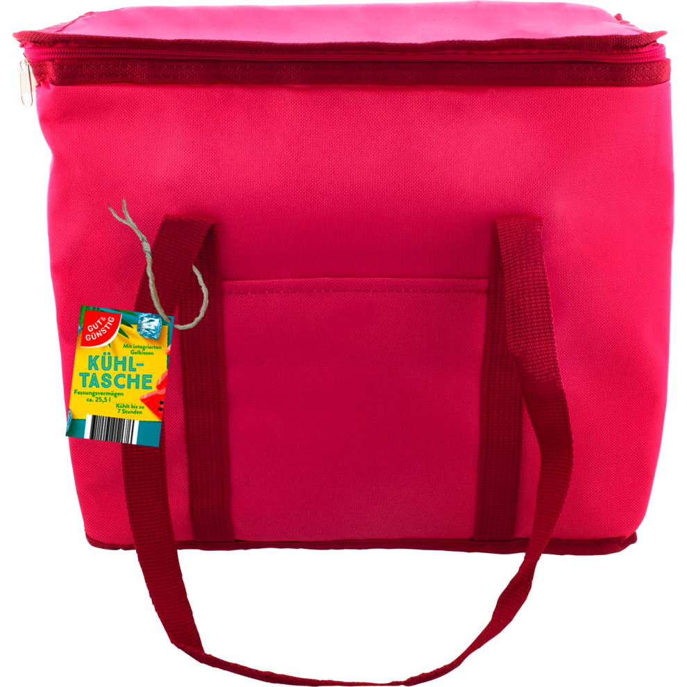 Kühltasche