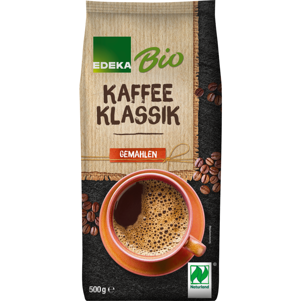 Kaffee Klassik