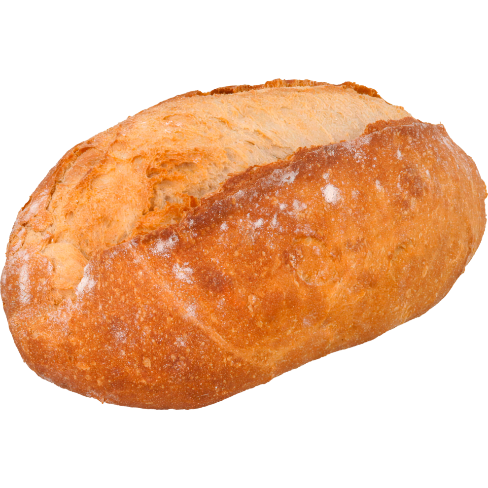 Weizenbrot