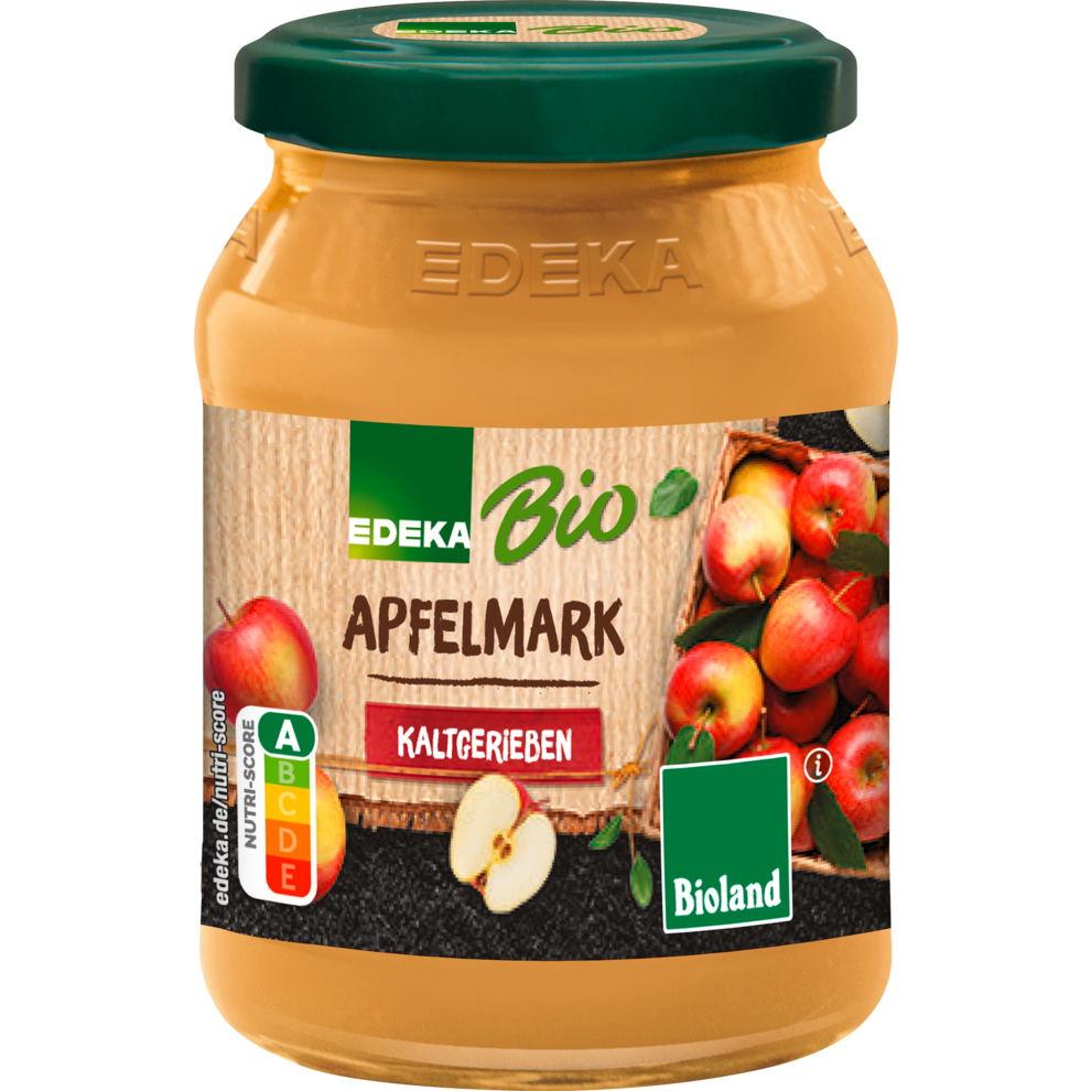 Apfelmark