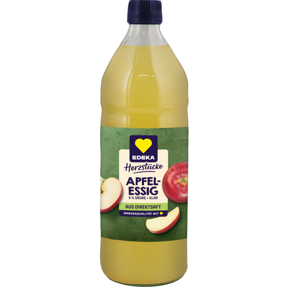 Apfelessig