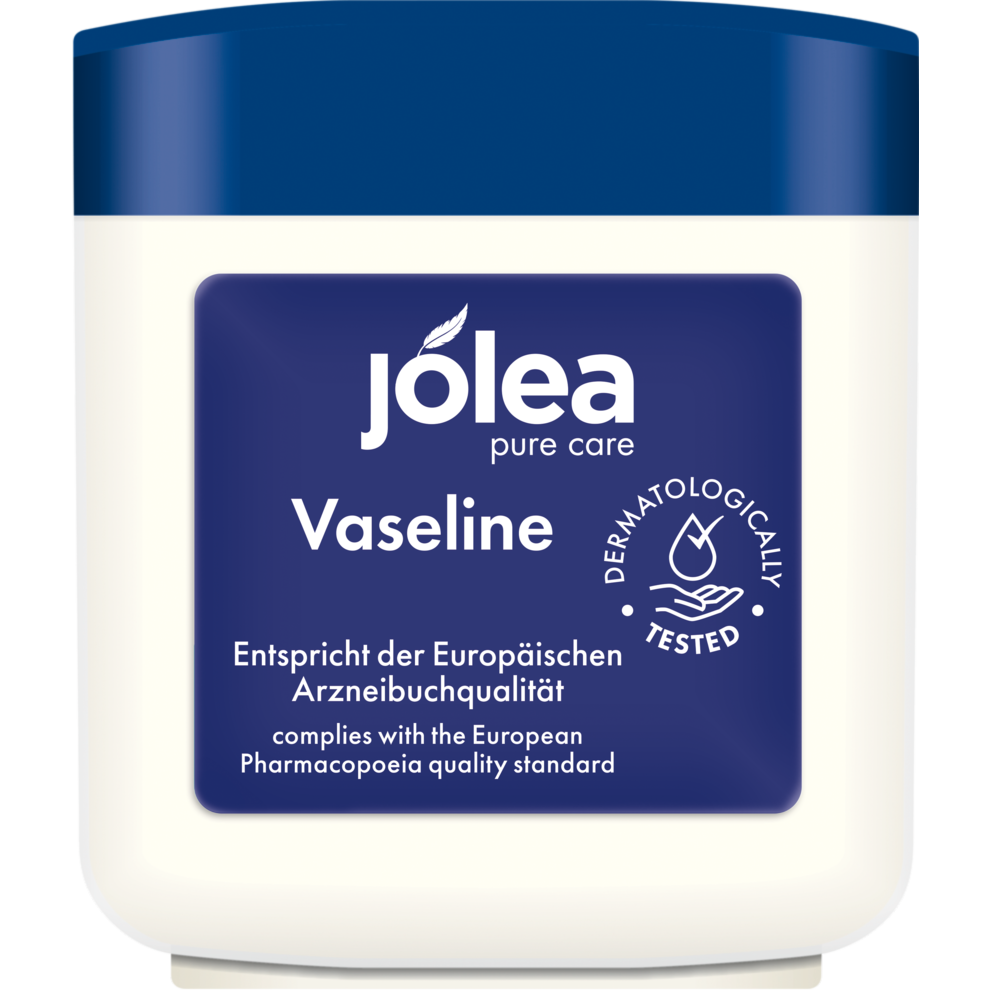 Vaseline