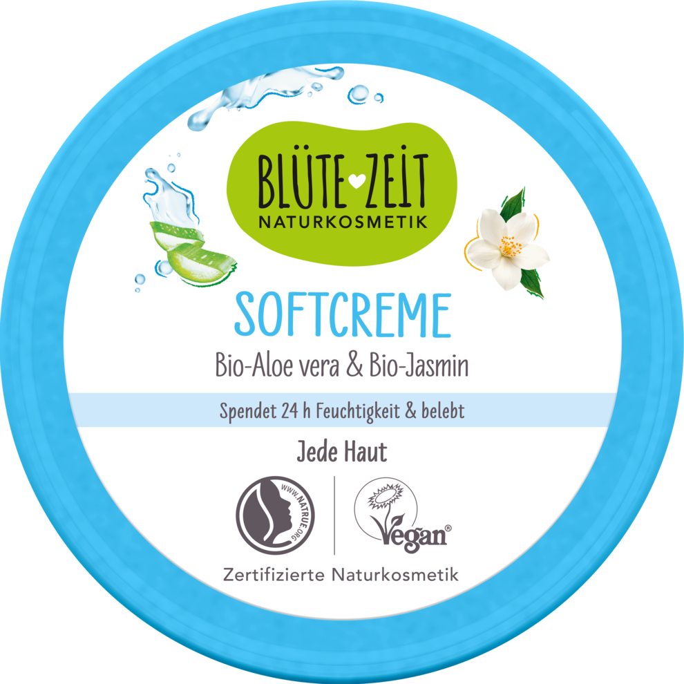 Softcreme