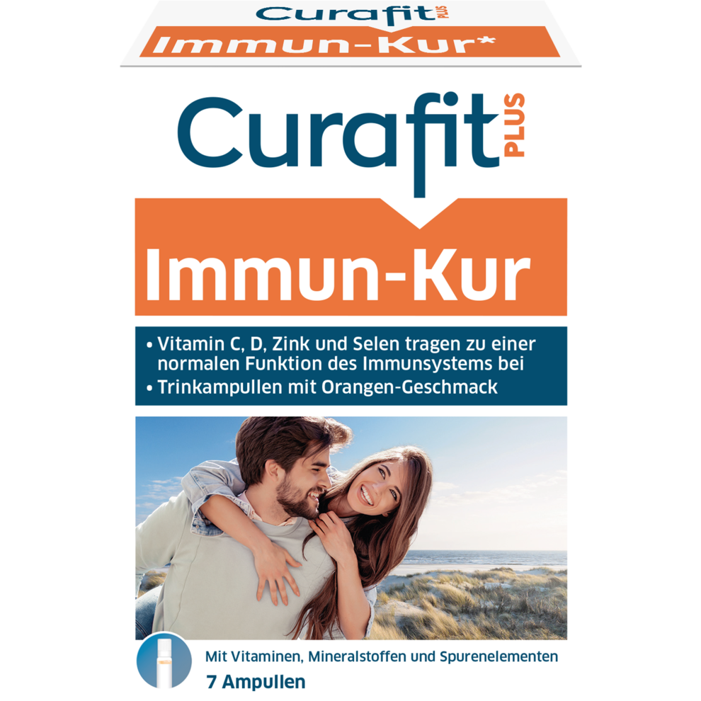 Immun-Kur