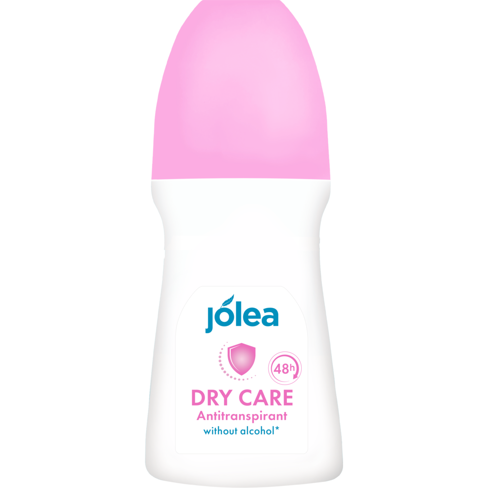 Deo Roll-on Dry