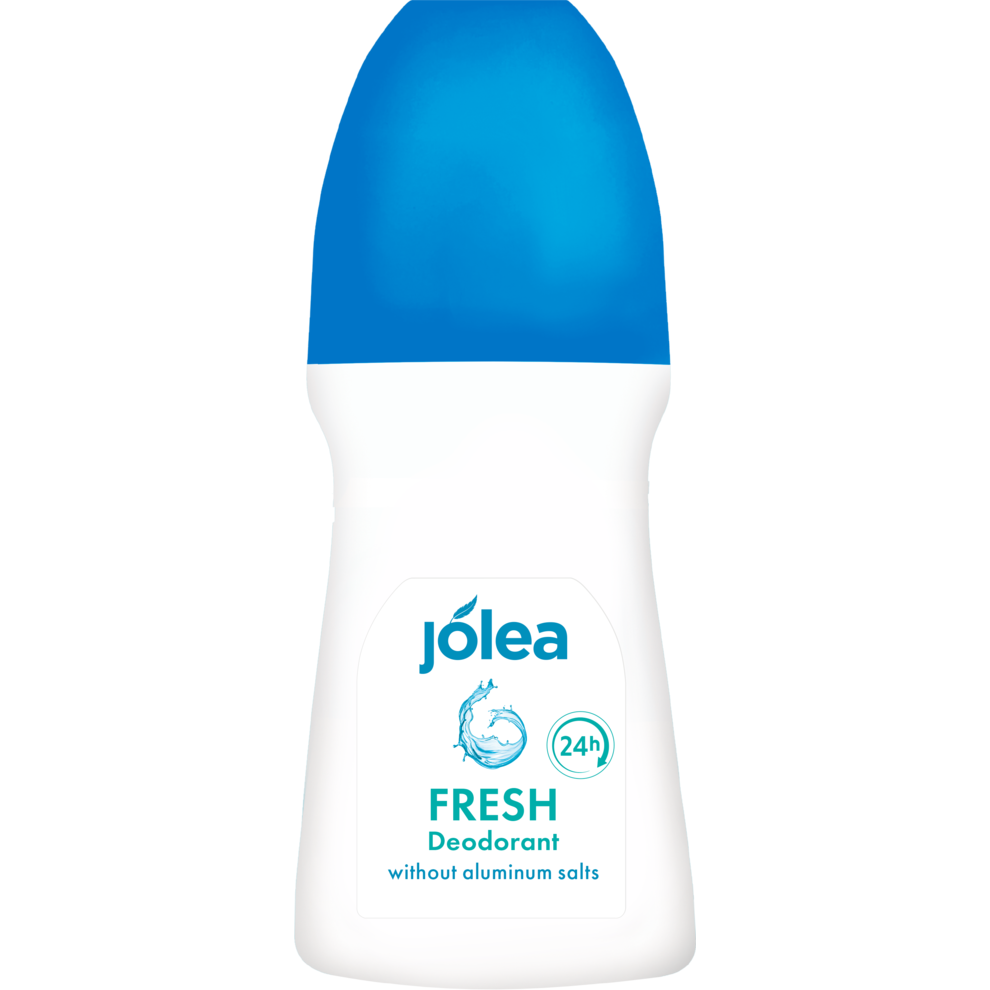 Deo Roll-on Fresh