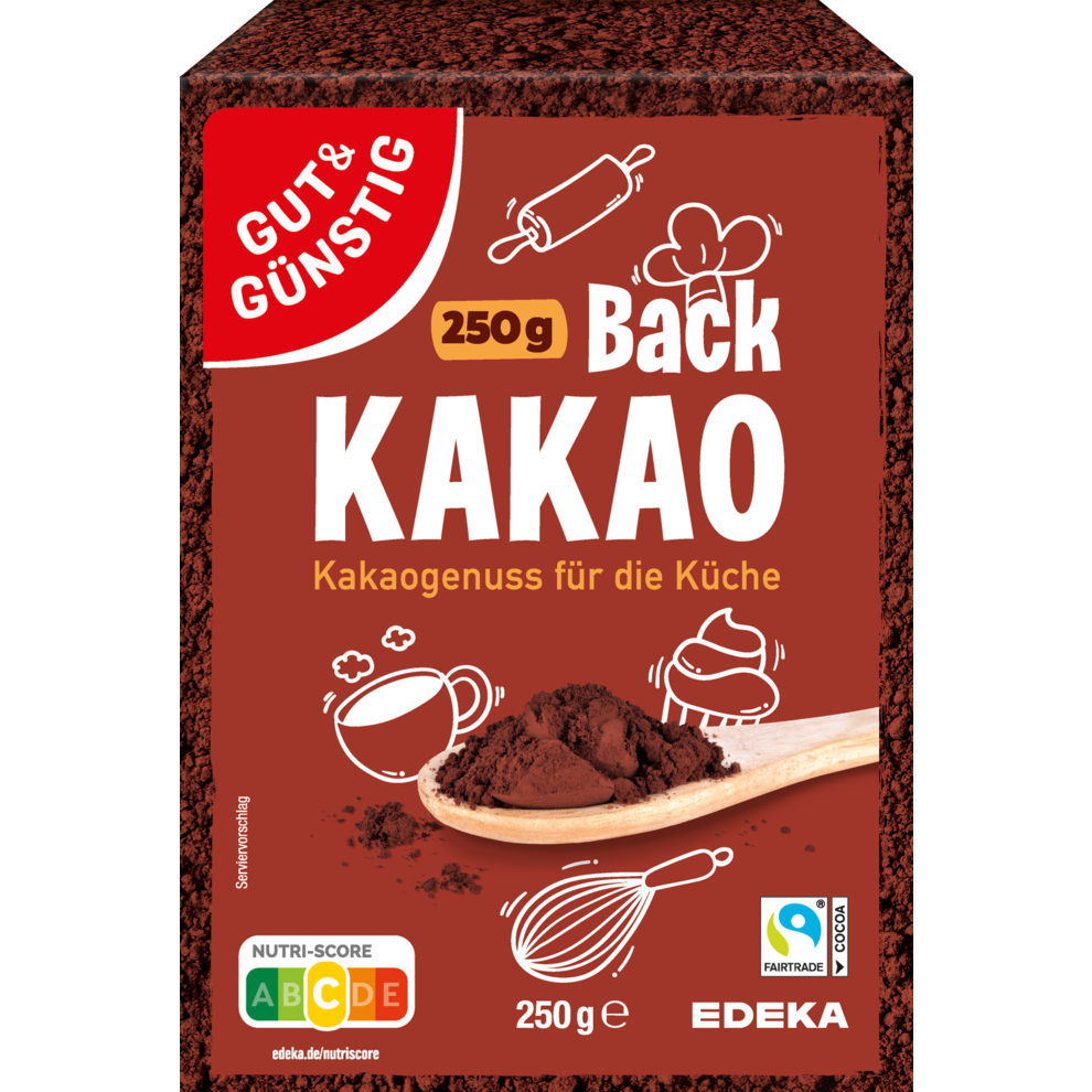 Backkakao
