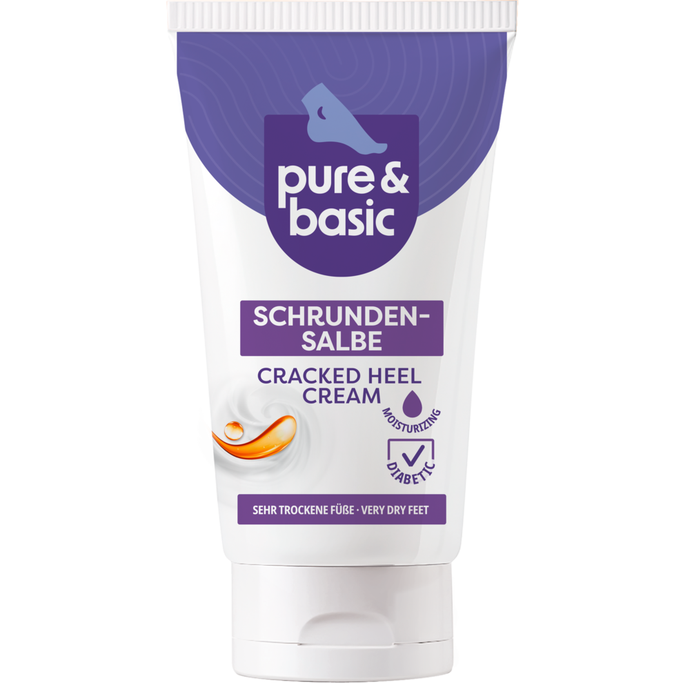 Schrundensalbe