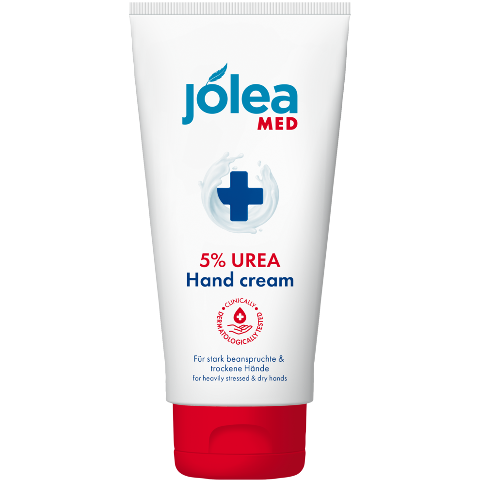 MED Handcreme