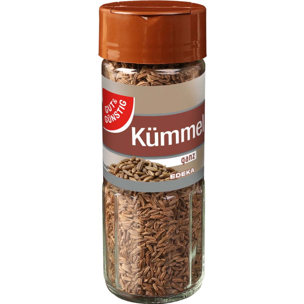 Kümmel