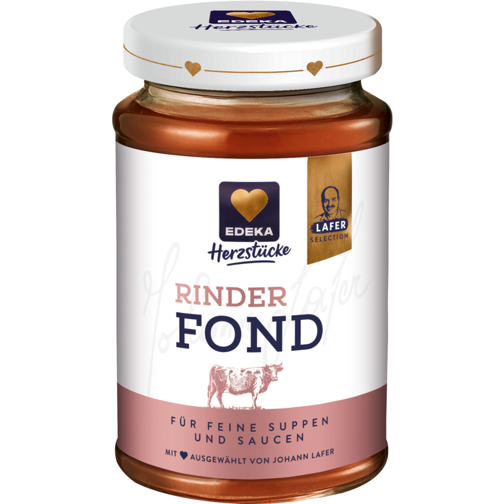Rinderfond