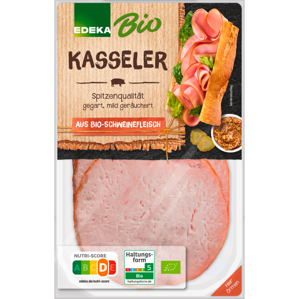 Kasseler