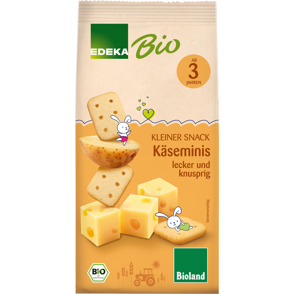 Käseminis