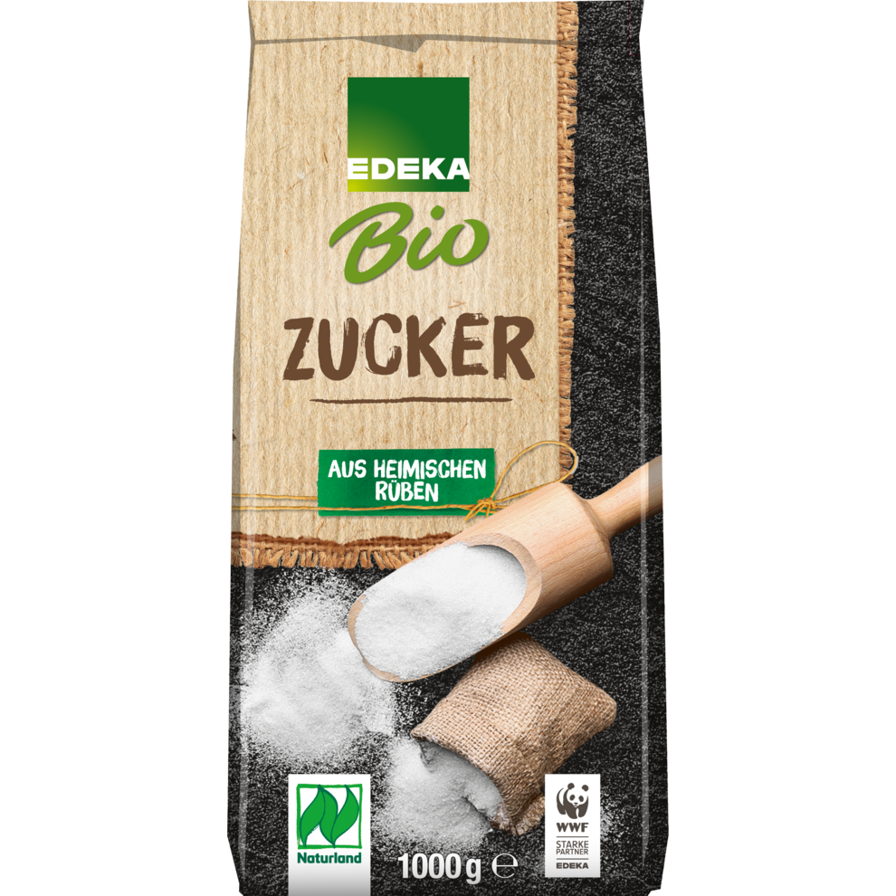 Zucker
