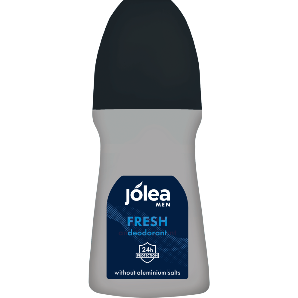 Deo Roll-on Fresh
