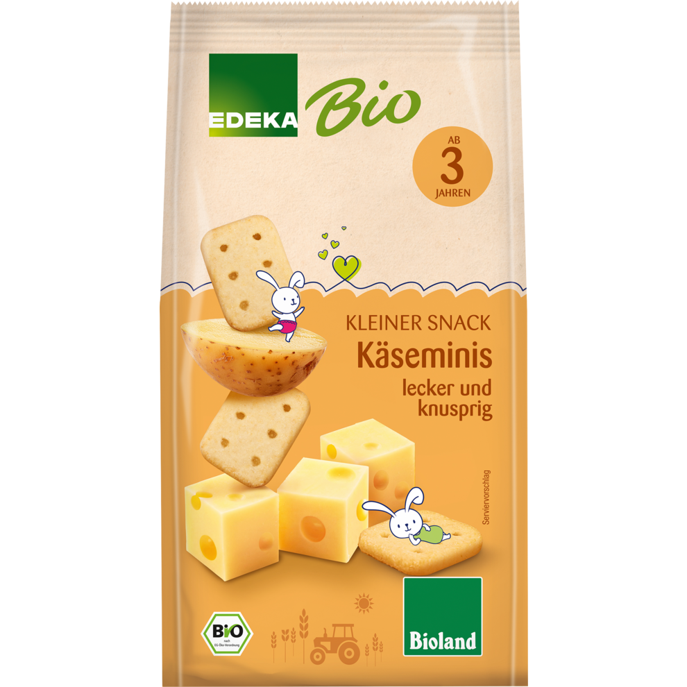 Käseminis