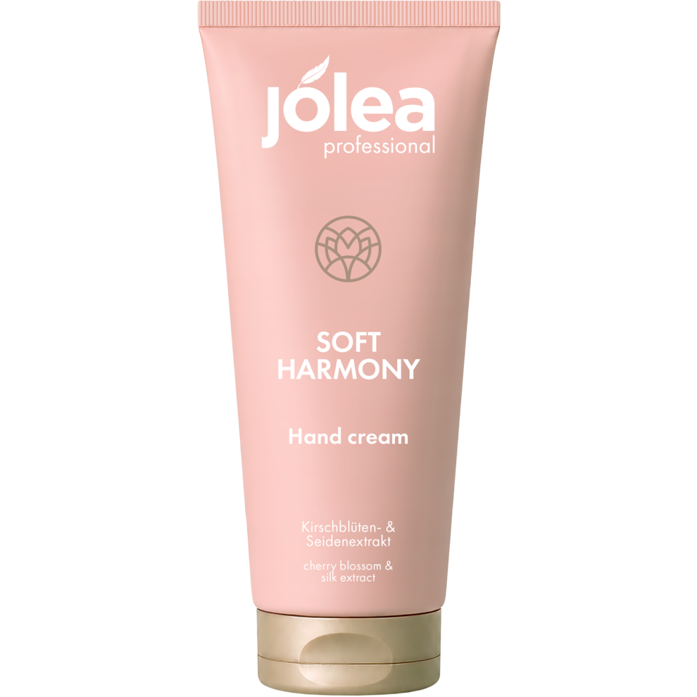Handcreme Soft Harmony