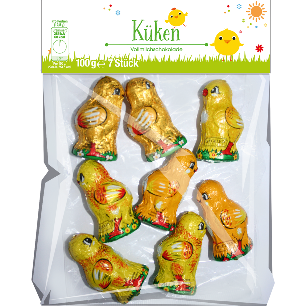 Küken
